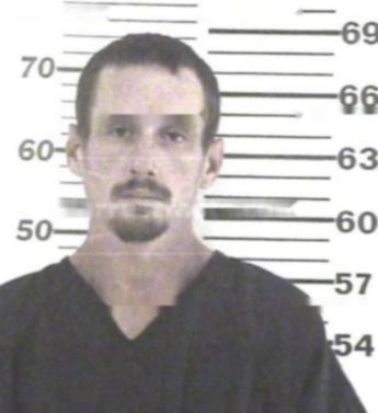 Jimmy Ray Duncan