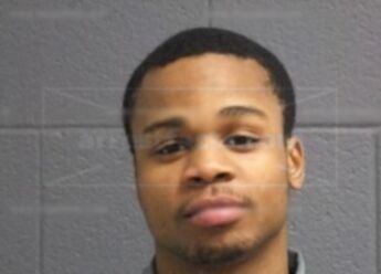 Donovan William Welch