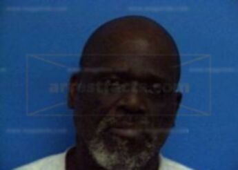 James Robert Hollie