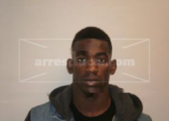 Shenard Dequan Holton