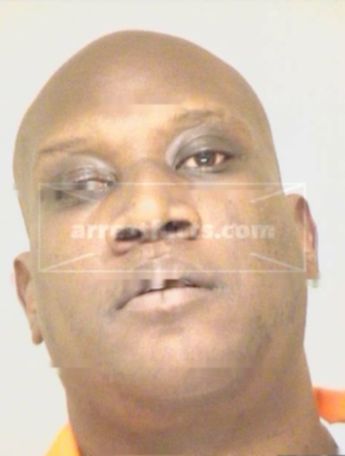 James Albert Dixon Jr.