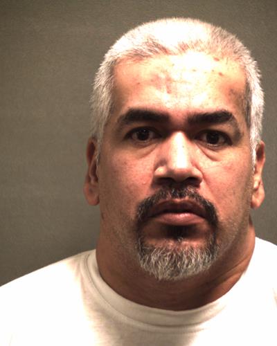 Joseph Anthony Garcia