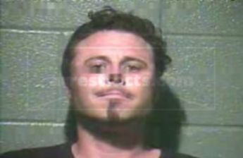 James Neal Sullivan