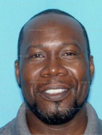 Ainsley Dujon Gayle