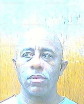 Kent D Watson