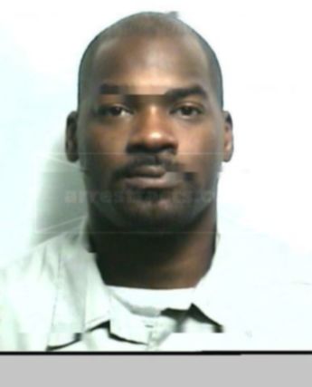Donyale Jerome Stancle