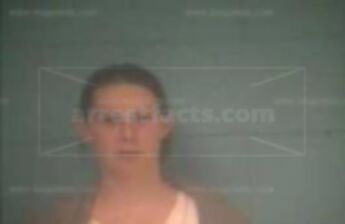 Katherine Ashley Henry