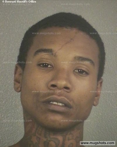 Creighton Thomas Mcmorris