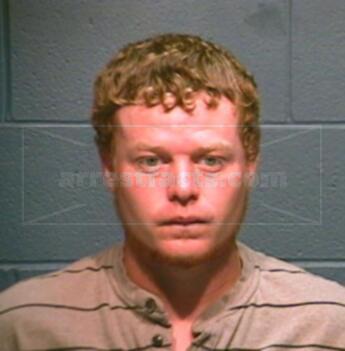 Adam Wayne Tabraham