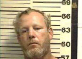 Dennis Ray Gann