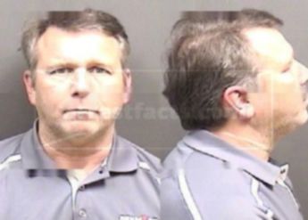 Michael W Bagwell