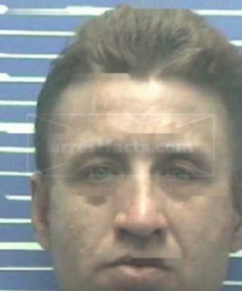 Truman Richardson Walker
