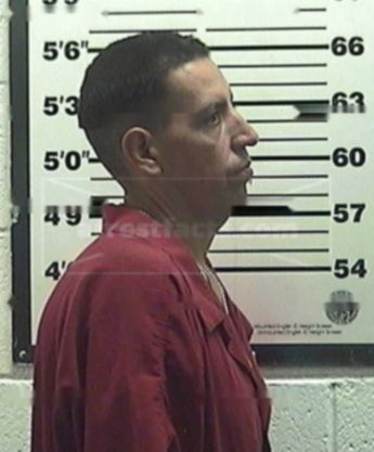 Joe Phillip Tapia