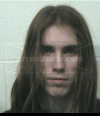 Byron Christopher Finch