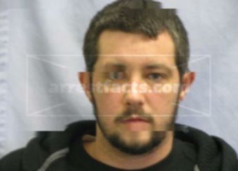 Scott Matthew Honsberger