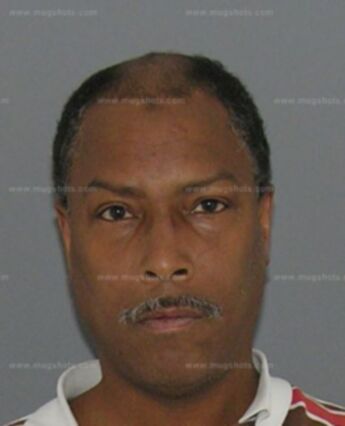 Troy Bryant