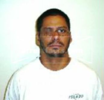 Arturo Raul Garcia