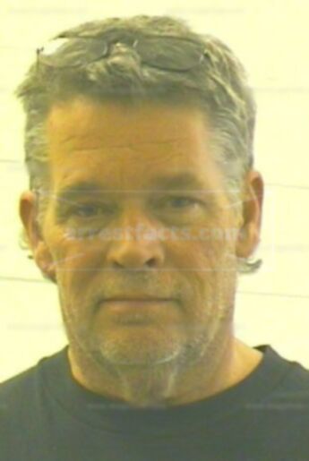 Frank Wesley Walton