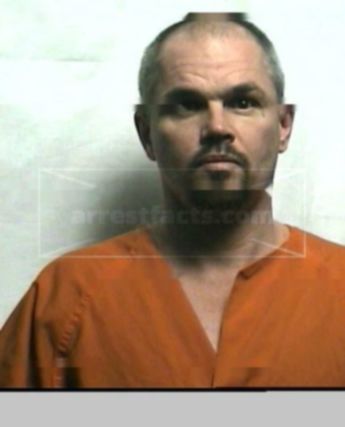 Thomas Lynn Gibson