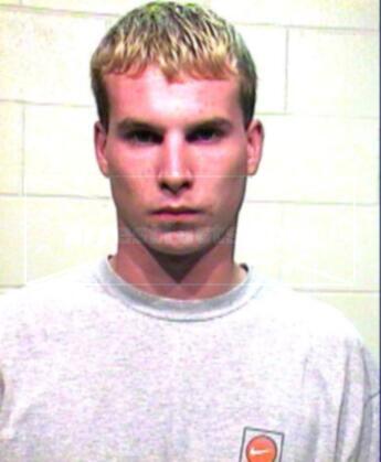 Jacob Grant Junell