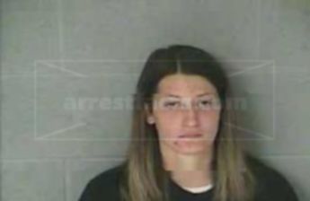 Brittany Golda Collins