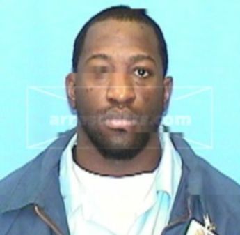 Deandri L. Coleman Jr.