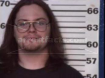 Brian King Devine