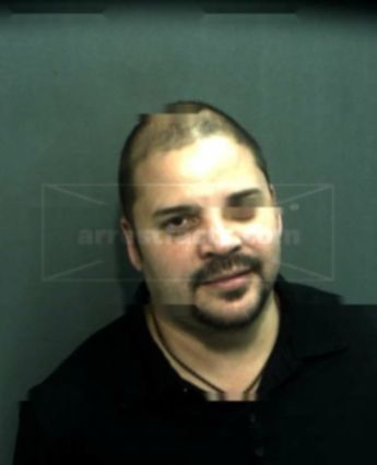 Luis Orlando Gonzalez
