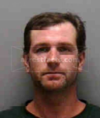 Shannon Ray Mccuan