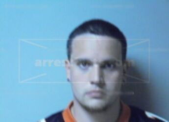 Tyler Link