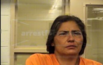 Danon Maryann Espinoza