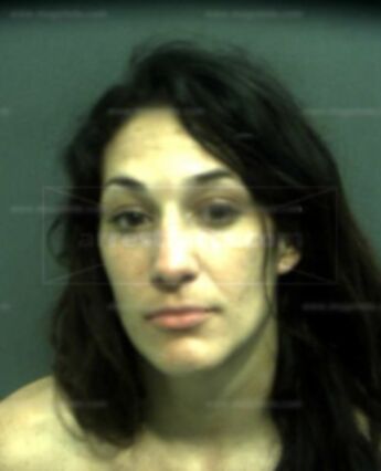 Rachel Bell