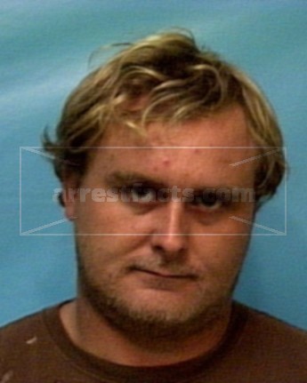 Micah William Harrison