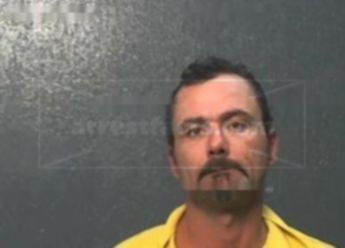 Pearson John D