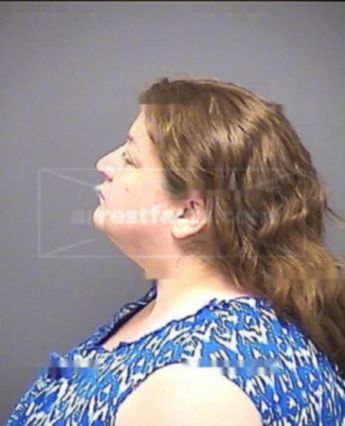 Leigh Anne Fulp