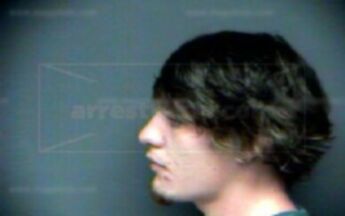 David Earl Floyd