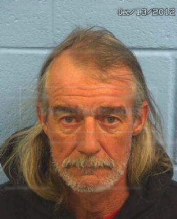 Timothy Allen Loyd
