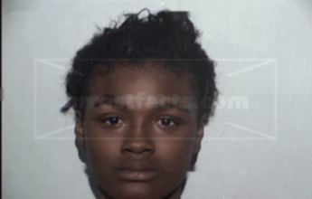 Marcel Eugene Huggins