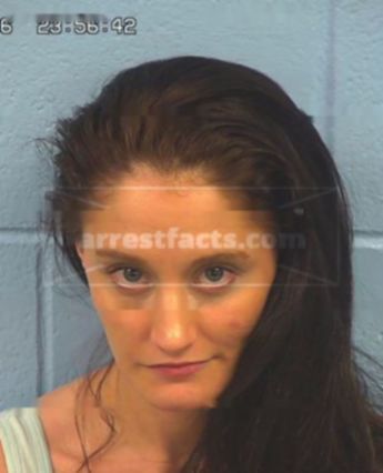 Mckenzie Taylor Hays