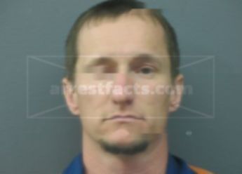 Bobby Ray Smith