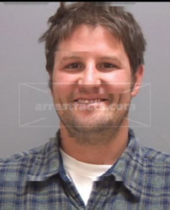 David Lamar Martin