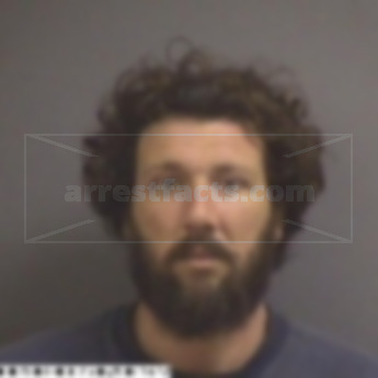 Andrew William Cook
