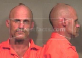 Raymond Russell Smith