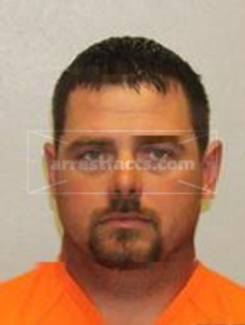 Dustin Lloyd Dixon