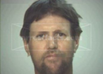 Roy Ellis Scarbrough