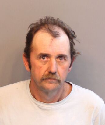 Randy Nelson Doss