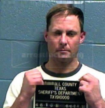 John Lee Ballard