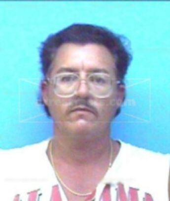 Bobby Edward Riley