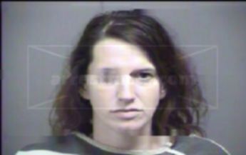 Tracy Lynn Steele