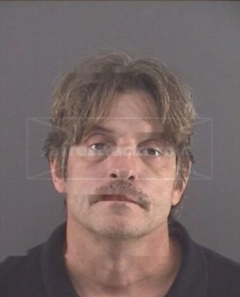 Gary Linn Gain